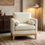 Fauteuil d'appoint 35,4 po-774496354