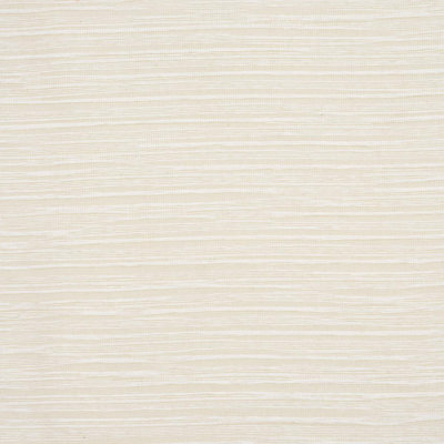 Schumacher X Patterson Flynn Calloway Paper Sheer Fabric