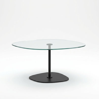 Table basse Caelan