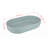 Above  Bathroom Vessel Sink, Bathroom Sink  Lavatory Vanity Cabinet-106917972
