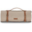 Picnic Blanket-120381012-120381018