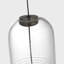 Leano 1 - Light Pendant-1771652056