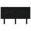 Jamah Solid Wood Headboard-172802348-174440564