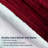 Plain Weave / Muslin Heated Blanket-99336365