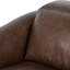 Fauteuil inclinable électrique Alondra-129398028