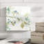 Spring Melody II - impression sur papier-1400948325-1400948331