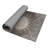 Nature Gray Indoor and Outdoor Area Rug-402342230