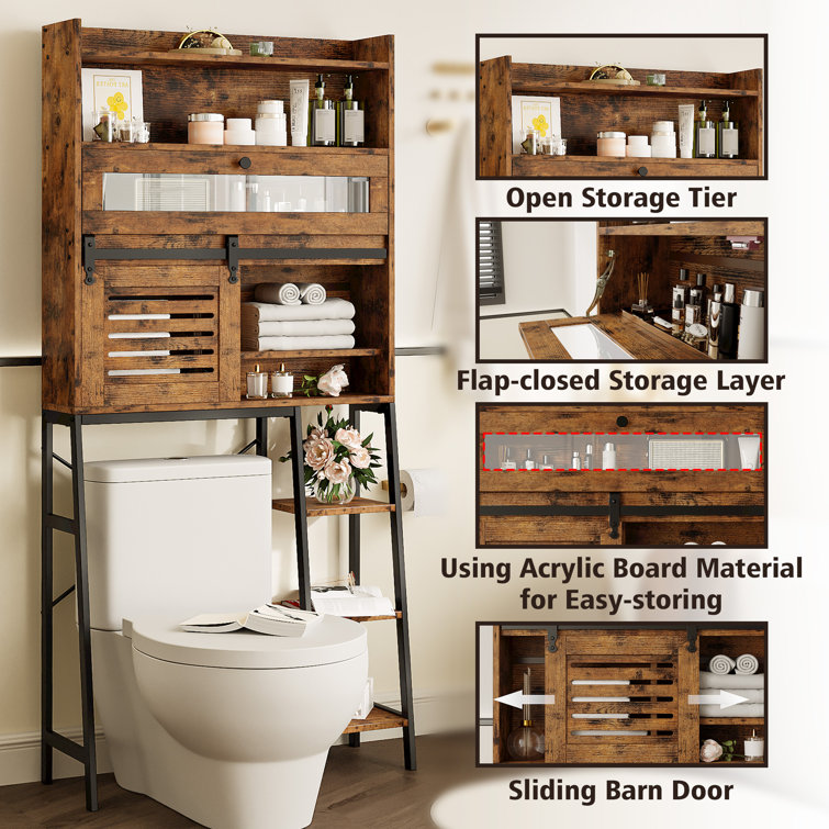 https://assets.wfcdn.com/im/23920499/resize-h755-w755%5Ecompr-r85/2501/250195505/Aftyn+Freestanding+Over-the-Toilet+Storage.jpg