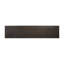 Zeno Console Table-1035305020