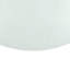 Guadalupe Acrylic Flush Mount-21430675-100098247