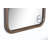 Dangelo Rectangle Mirror