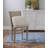 Busse Padded Foldable Dining Chairs-88694599