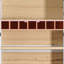 Garde-manger 78 po avec tablettes-2130710402