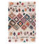 Tapis performance marocain-2039976606