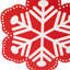 Northlight Seasonal
