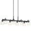 Lustre linéaire Aneris 8Lt-301488539