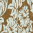 Candelo Hand Tufted Wool And Viscose Floral Rug-1618914612