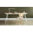 Lewis Marble Desk Lamp-86797082