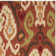 Chelsea Hand Hooked Wool Pile Oriental Rug