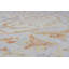 Tapis rectangulaire Chattahoochee-1981618086