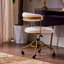 Chaise de bureau Gladun-1744896753