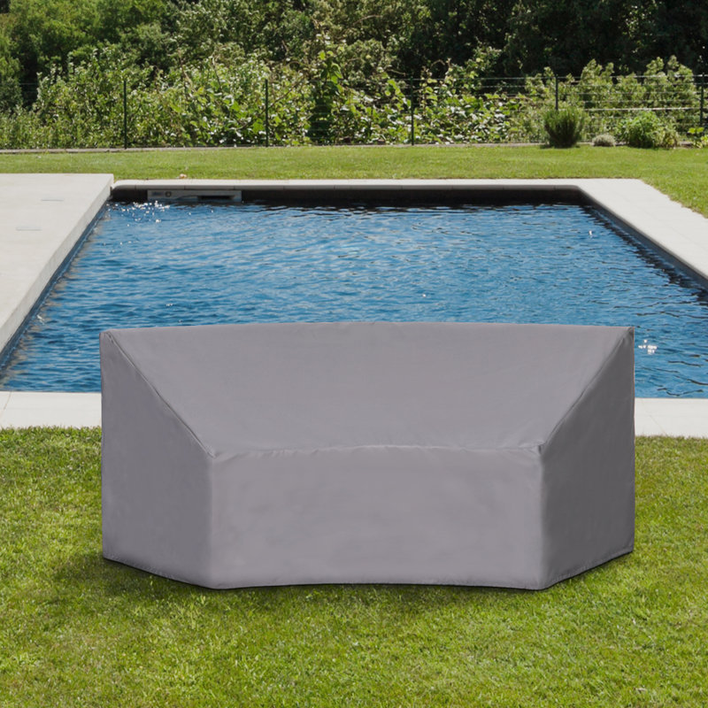 Patio Furniture Cover