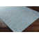Brimberry Floral Indoor Rug