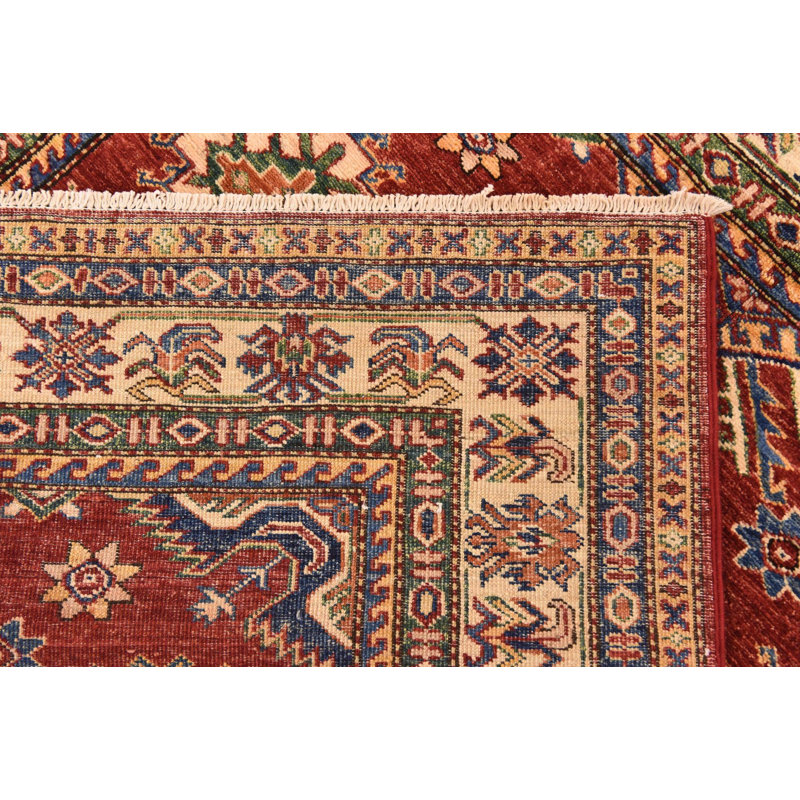 Tapis rouge Kaibab
