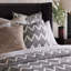 Jace Square Pillow Cover & Insert
