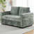 Vert antique est en rupture de stock