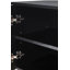 Meuble télé pour téléviseur de 78 po ou moins-390927575