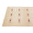Osborne Tan Rug