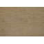 Tapis de couloir oriental fait à la main 3 x 9 Gabbeh