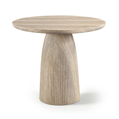 Table de hauteur comptoir Venosa