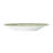 Noritake Infinity Saucers, 6"-87368539