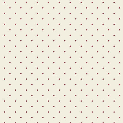 Rouleau de papier peint L 32,7 pi x l 20,5 po Maeva
