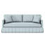 Ensemble Sofa-143739394