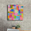 «Quilted» par Hello Angel