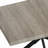 Laguita Dining Table-558410146-558410147