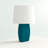 Shyam Ceramic Table Lamp-705443907