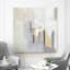 Pausa II, peinture sur toile-1467393912-1464563954