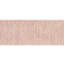 Hamond Tape-37045089