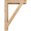 Support de bloc traditionnel-47797971-111779379