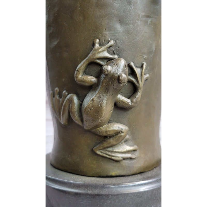 Figurines et sculptures Celep