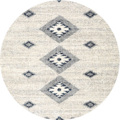 Indoor Rug