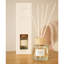 Reed Diffusers And Sticks-1191785468