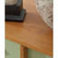 Commode d'appoint Retro