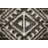 Keniesha Performance Southwestern Indoor Rug-1709436100