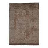 Kempwood One-of-a-Kind 5'6" X 7'9" Area Rug