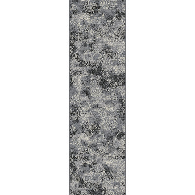 Attell Floral Indoor Rug